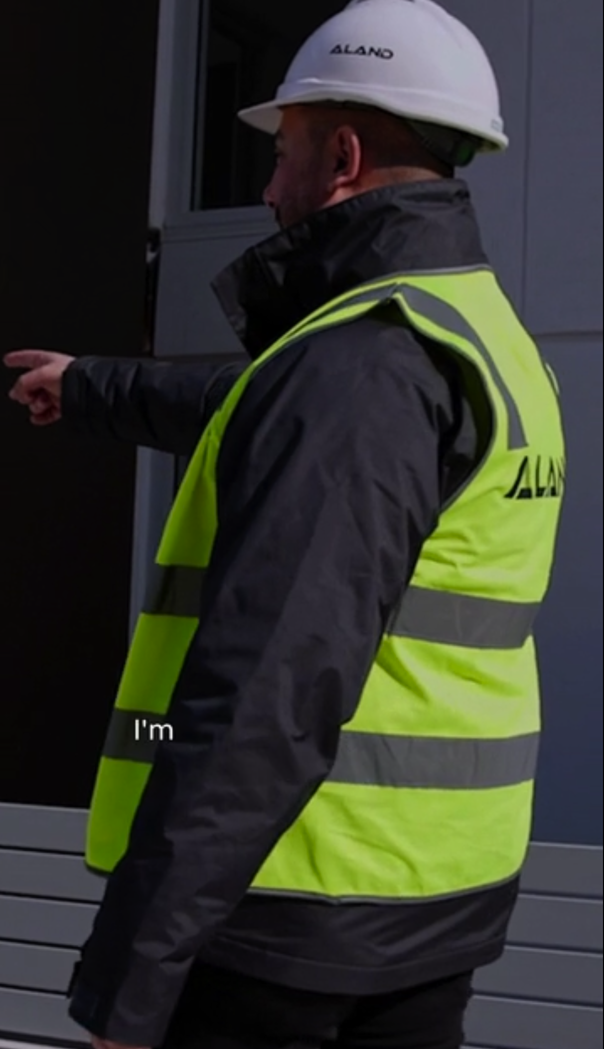 Vimeo Video Thumbnail